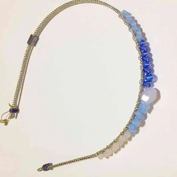 Colette Malouf | Accessories | Host Pickcolette Malouf  display picture 2